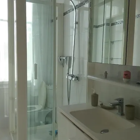 Casa vacanze Maison De Caractère Près De Saumur -gite Michida *